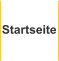 Startseite