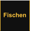 Fischen